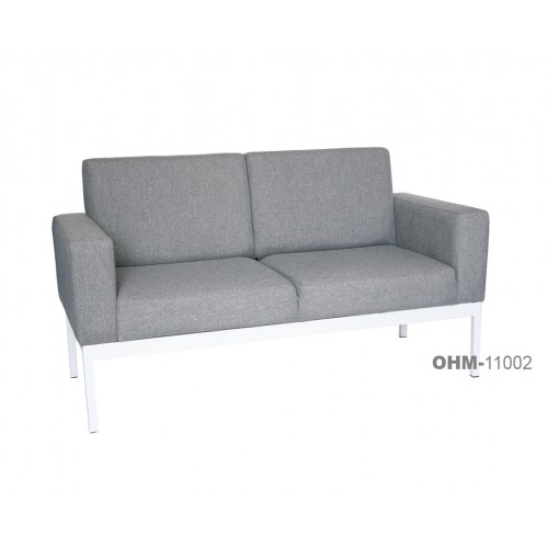 Sillones Living SILLON 2 PLZAS